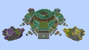 teams of 2 - overgrown.jpg