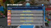 Minecraft 4_21_2025 12_32_46 PM.png