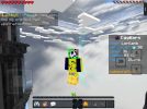 6FAC3266-838E-4D4B-BC84-C99F3A69E046.png