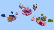 eggwars teams of 4 - birthday.jpg
