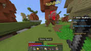SkyWars Spring Map Win.gif