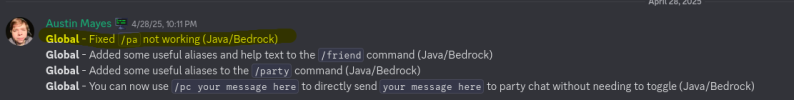 pa suggerence.png
