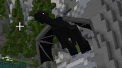 thumbnail disasters video.png