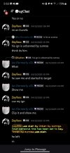 Screenshot_20250504_175303_Discord.jpg