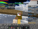 BD49F7F2-A600-48D0-8707-E03A3985F0CB.png