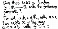 1746634777933.png