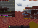 A3024F8B-0499-40BF-AF9F-5341AE79B770.png