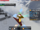 8C6F76B1-A12F-47B6-BB81-B2D157E45D55.png