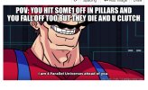 E962442C-9B43-46FA-BCD2-2342F5C76A1B.jpeg