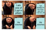 6598E7C5-7FB4-41F3-BA9B-3260348ECF1B.jpeg