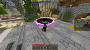 Screenshot 2025-05-14 145429.png