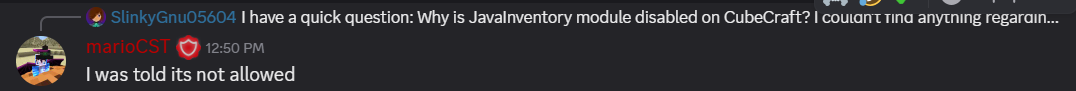 1747312888289.png
