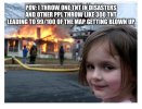 F8CF7568-19EA-46BA-859B-0BCAD0984930.jpeg