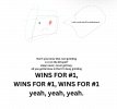49CEC0C2-AF6F-4A92-A1DA-8D4F67B51F2E.jpeg