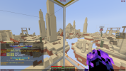 2025-05-22_20.30.34.png