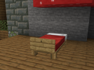 1748067873724.png