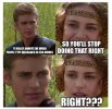 770E51D4-821D-47EE-9B88-EB4F59960BC2.jpeg