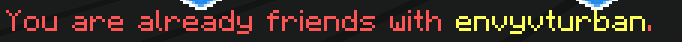 Captura de pantalla 2025-05-25 230002.png