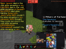 0E577007-8684-42D8-88D6-D6AF9A2C58EA.png