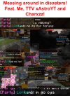 FAF9ADD3-74CE-424B-B142-BADF22EE6584.jpeg