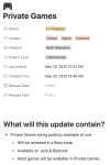 Screen Shot 2025-05-29 at 5.29.41 PM.png