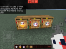 7FBCBE5C-21A7-45D2-BA4C-F15DEDD23EE6.png