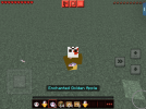 B55FB5D6-1606-4379-BA39-8629B9468CBD.png