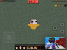 8D950D96-F597-462D-8360-B1B454D646B7.png