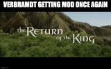 1748604696363.png