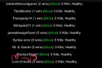 3DE7EEA3-C1EA-49ED-8CD3-29CEA767C7F6.jpeg