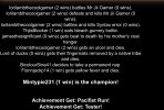 B81480FA-0159-4DB2-9D28-D520A3C3E296.jpeg