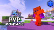 pvp montage _8 thumbnail.png