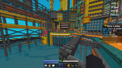 Screenshot (29).png