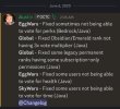 Screenshot_٢٠٢٥٠٦٠٦-٢٣٤٧٥٧_Discord.jpg