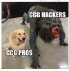 99D7EB42-DCC1-47C9-A538-F92A7ADA7AC3.jpeg