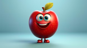 Apple.png