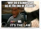 635B7D68-BD36-4B24-87FE-FA95502366DB.jpeg