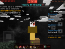 0D3C641D-9560-49EA-B0E6-CAED238B9E6A.png