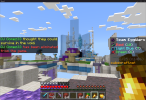 skyscraper.png