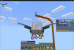 elytra.png