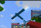 plane.png