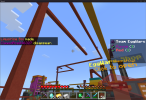 skybridges.png