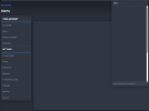 alerts fail.png
