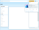 alerts fail light mode.png