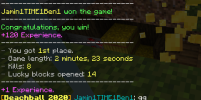 Screenshot 2025-06-17 153038.png