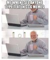 6F294921-94C6-4FE1-947A-EAC7F2318514.jpeg