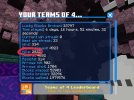 0D1323D5-A3FA-4443-8201-ACAD81CDAEC8.jpeg