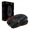 MT-GM22-2-1200x1200.jpg