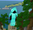 Screenshot 2025-06-21 003147.png