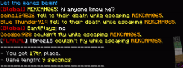 Screenshot 2025-06-21 142201.png